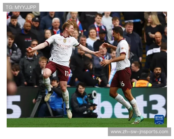 英超水晶宫足球队发展历程及赛场表现分析