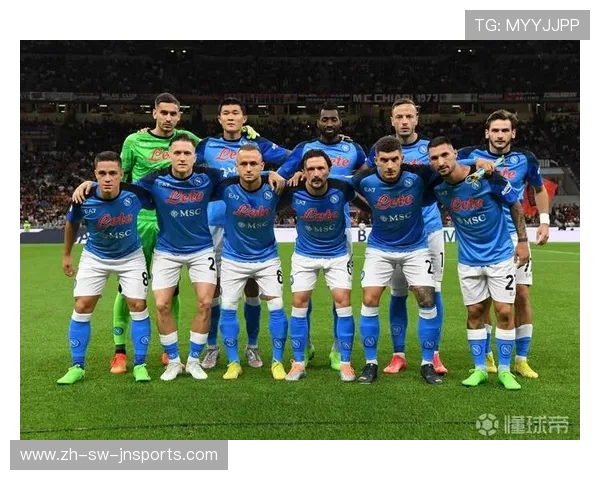 法甲球员比赛数据汇总及赛季表现评估