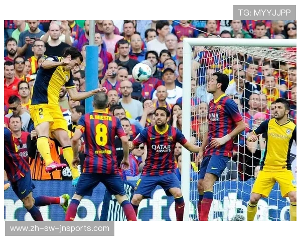 西甲联赛观看直播平台与各类赛事分析